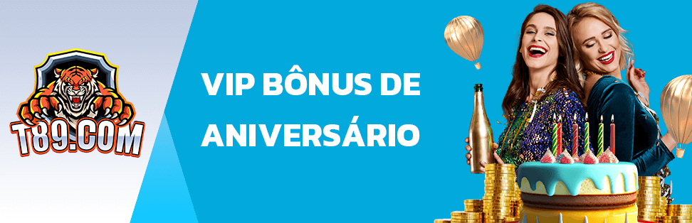 melhores horários para jogar slots